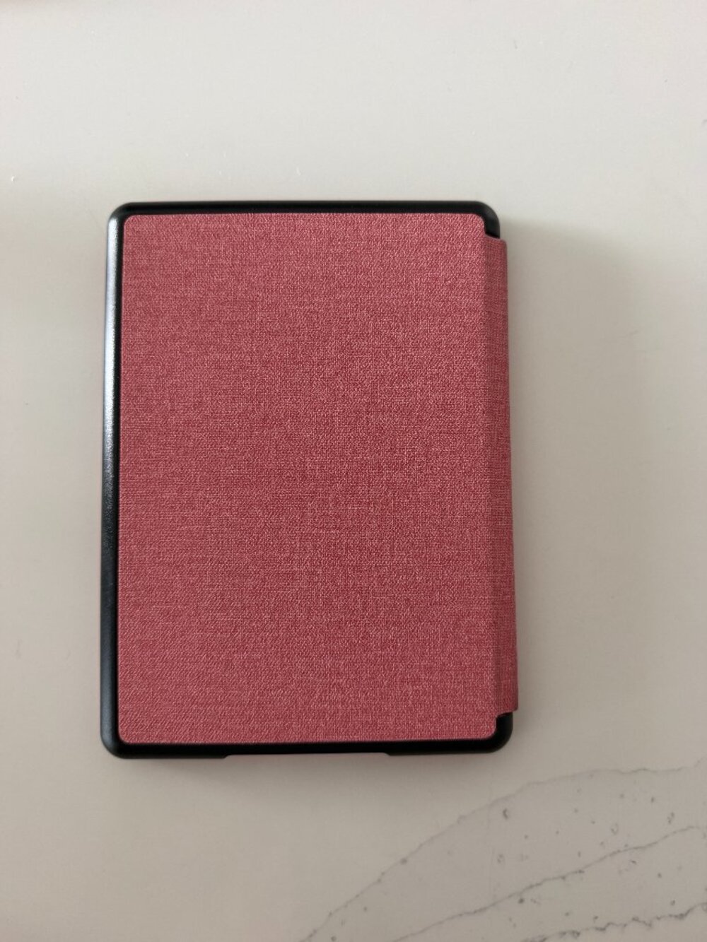 Kindle Case